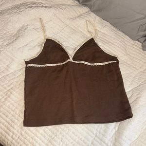 Brandy Melville cami